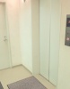 EVホール（基準階）