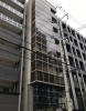 廣瀬又一ビル