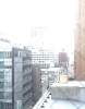 室内（その他1）