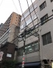 外観2