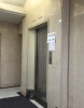 EVホール（1階）