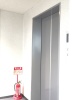 EVホール（基準階）