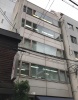 高山瓦町ビル