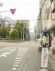 前面道路1