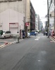 前面道路2