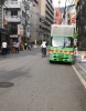 前面道路1