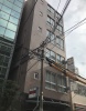 アトラスビル