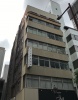 外観2