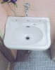 トイレ1