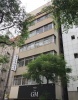 セントラルビル