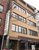 外観2