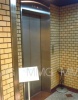EVホール（1階）
