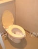 トイレ1