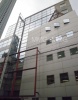 TNJ大阪ビル