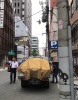 前面道路1