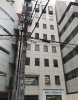 外観2