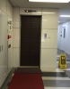EVホール（1階）