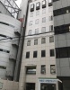フカキ瓦町ビル