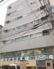 I.S.O BLDG.（アイ・エス・オービル）