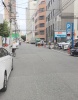 前面道路2