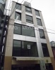 CITY POLE (大光ビル）
