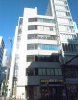 外観2