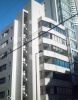 吉田ビル