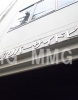 その他ビル