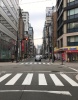 前面道路1