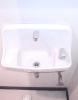 その他ビル