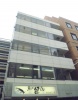 平野町ラガービル