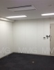 室内（空間3）