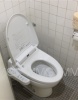 トイレ1