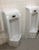 トイレ2