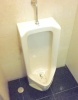トイレ2
