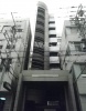 西野金陵ビル西館