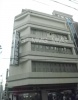 大阪婦人子供服会館
