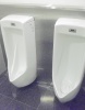 トイレ2