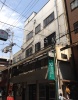 OSKビル