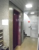 EVホール（1階）