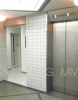 EVホール（1階）