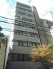 星和CITY BLD御堂（旧）和信御堂ビル