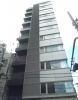 外観2