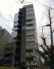 本町TDビル