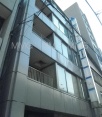 外観2
