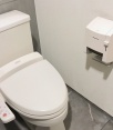 トイレ1