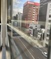 室内（その他1）