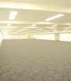 室内（空間3）