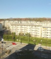 室内（その他2）