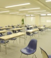 その他ビル
